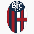 Bologna W