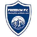 Freedom W