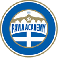 Pavia Academy W