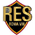 Res Roma W