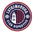 Extremadura 1924