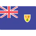 Turks and Caicos Islands