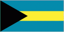 Bahamas