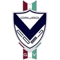 Gualberto Villarroel SJ
