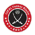 Difai Ağsu