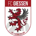 FC Gießen