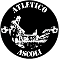 Atletico Ascoli
