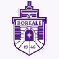 Boreale