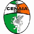 Cenaia