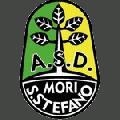Mori Santo Stefano ITA