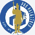 Pro Palazzolo