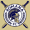 Romana
