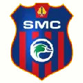 San Marzano