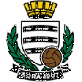 Sora