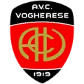 Vogherese