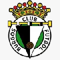 Promesas EDF