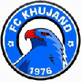 Khujand