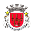 São Salvador