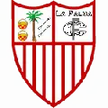 La Palma ESP