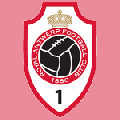 Antwerp U19
