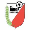 Javor Ivanjica