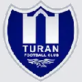 Turan Turkistan U19
