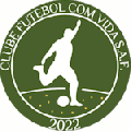 Futebol Com Vida