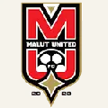 Malut United