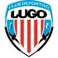 Lugo W