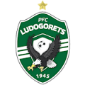 Ludogorets W