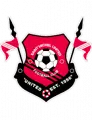 St Michel United