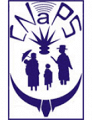 CNaPS Sport