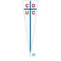 Universidad Católica