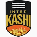 Inter Kashi