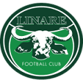 Linare