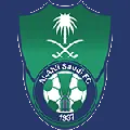 Al Ahli W