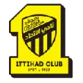 Al Ittihad W
