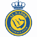 Al Nassr W