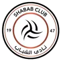 Al Shabab W