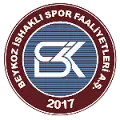 Beykoz İshaklıspor
