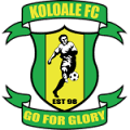 Koloale