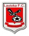 Lautoka