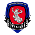 National Defense