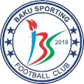 Baku Sportinq