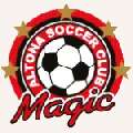Altona Magic U23