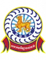 National Police Commissary