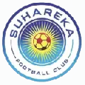 Suhareka