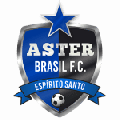 Aster Brasil SP U20