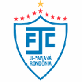 JI-Parana RO U20 BR