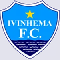 Ivinhema U20